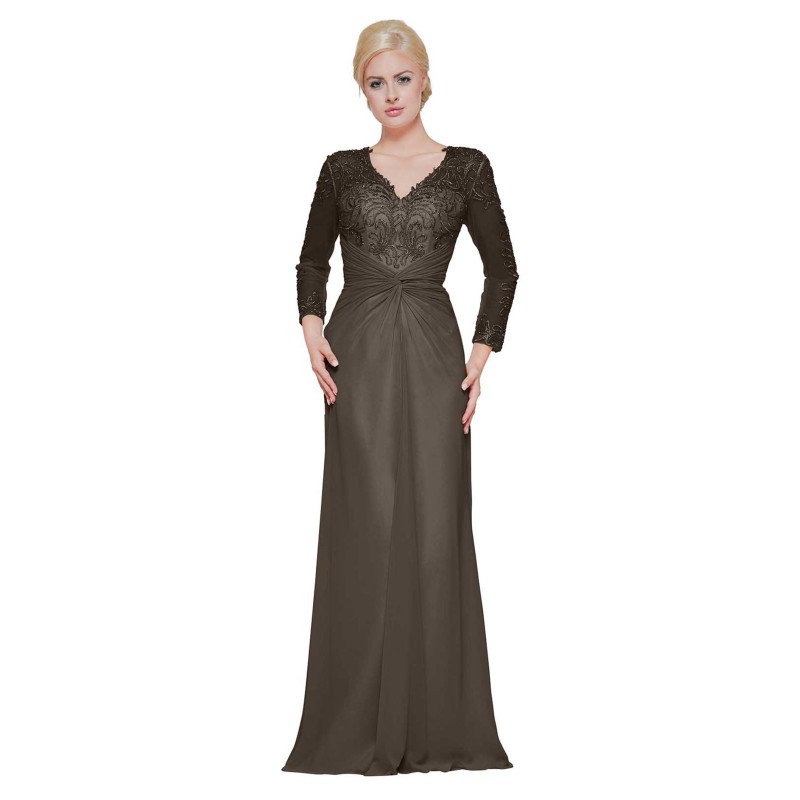 Marsoni M261 Dress