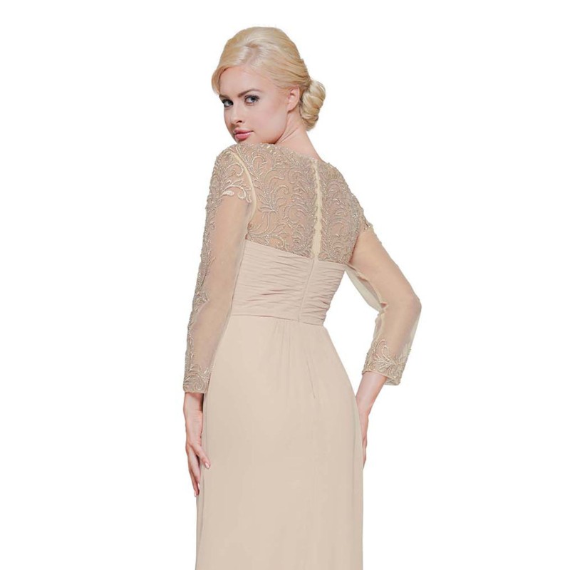 Marsoni M261 Dress