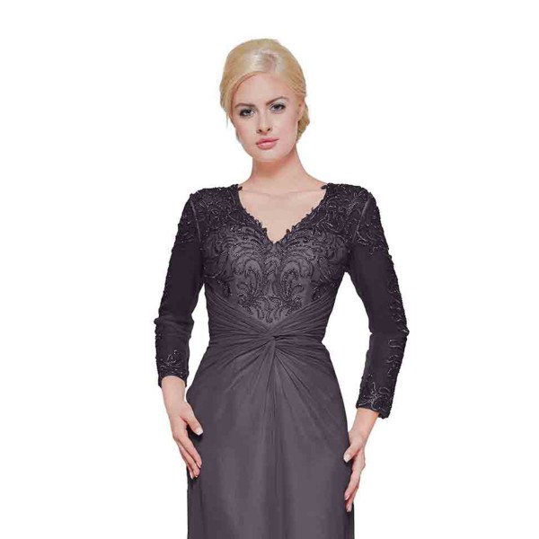 Marsoni M261 Dress