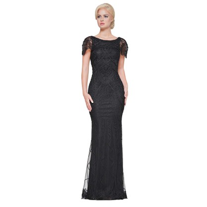 Marsoni M270 Dress