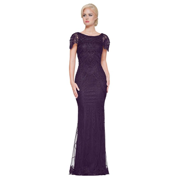 Marsoni M270 Dress