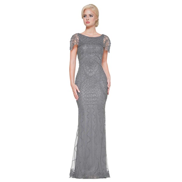 Marsoni M270 Dress