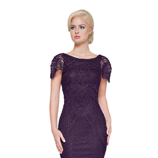 Marsoni M270 Dress