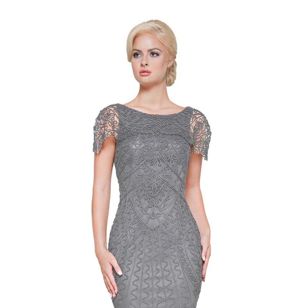 Marsoni M270 Dress