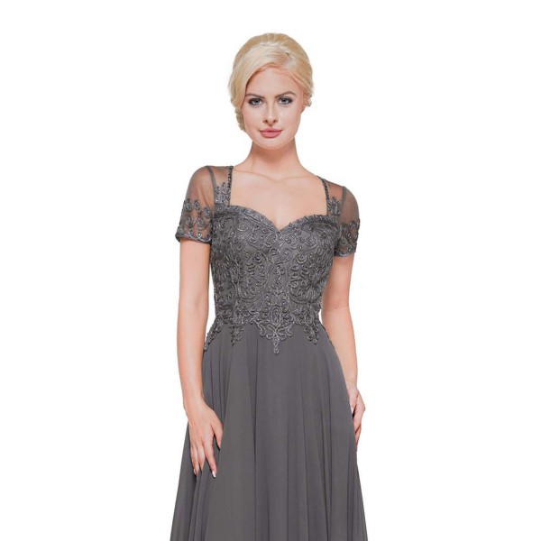 Marsoni M271 Dress