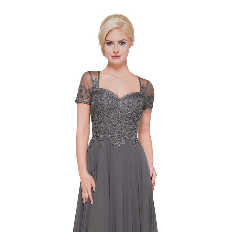 Marsoni M271 Dress