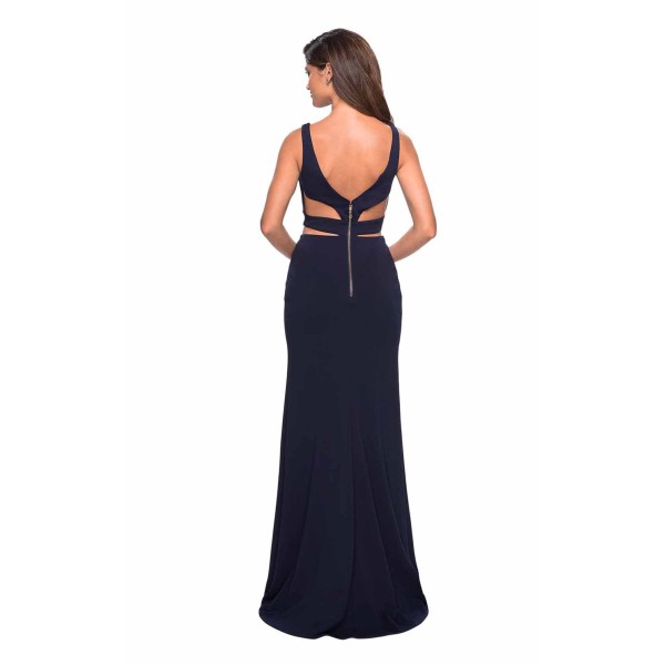 La Femme 27588 Dress