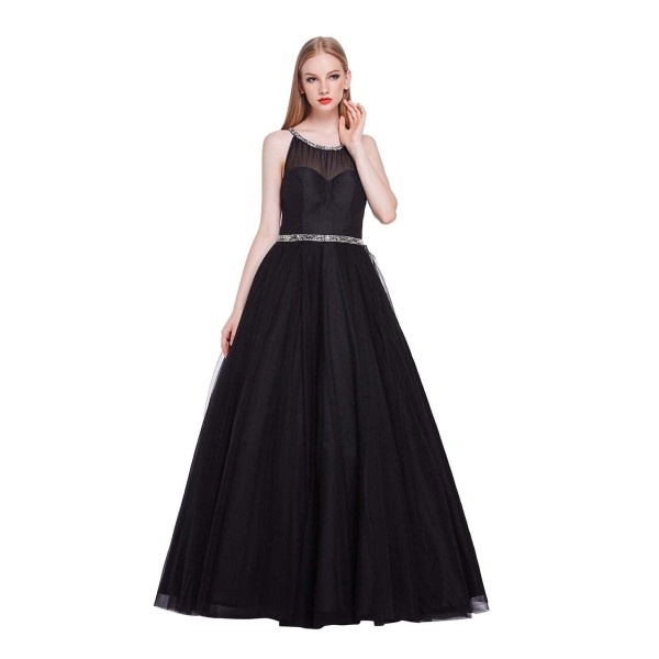 Jadore J14001 Dress