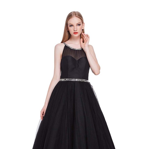 Jadore J14001 Dress