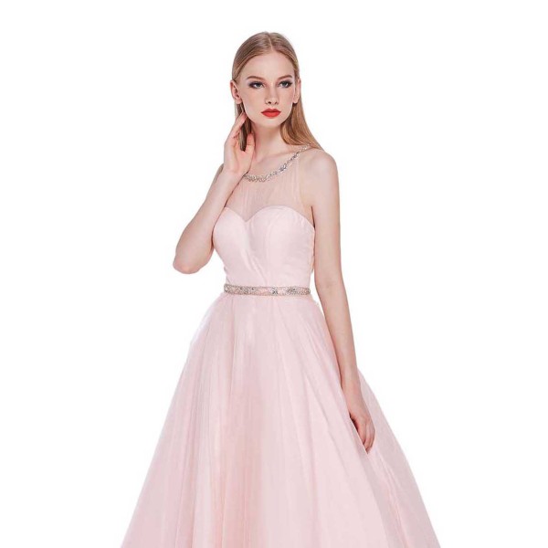 Jadore J14001 Dress