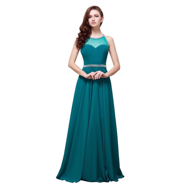 Jadore J13073 Dress