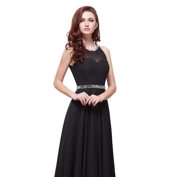 Jadore J13073 Dress