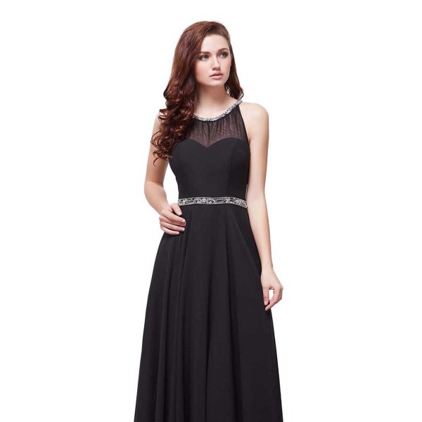 Jadore J13073 Dress