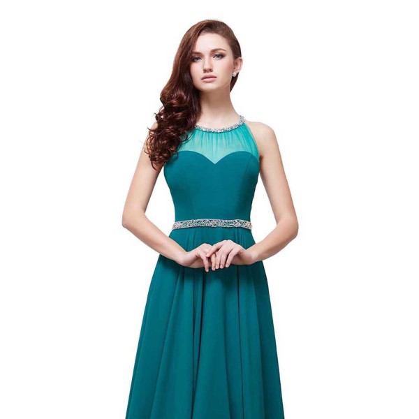 Jadore J13073 Dress