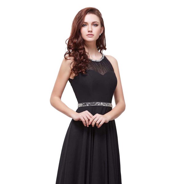 Jadore J13073 Dress