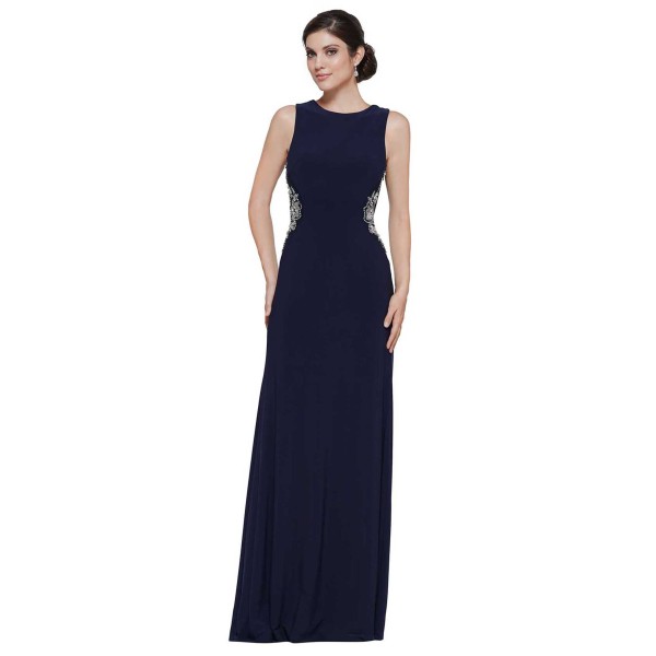 Rina Di Montella RD2029 Dress