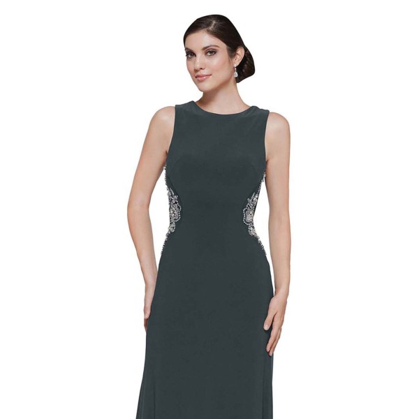 Rina Di Montella RD2029 Dress