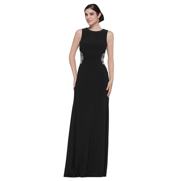 Rina Di Montella RD2029 Dress