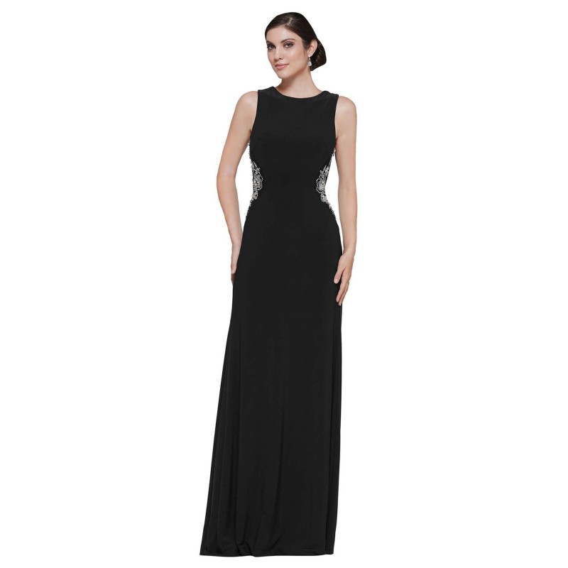 Rina Di Montella RD2029 Dress