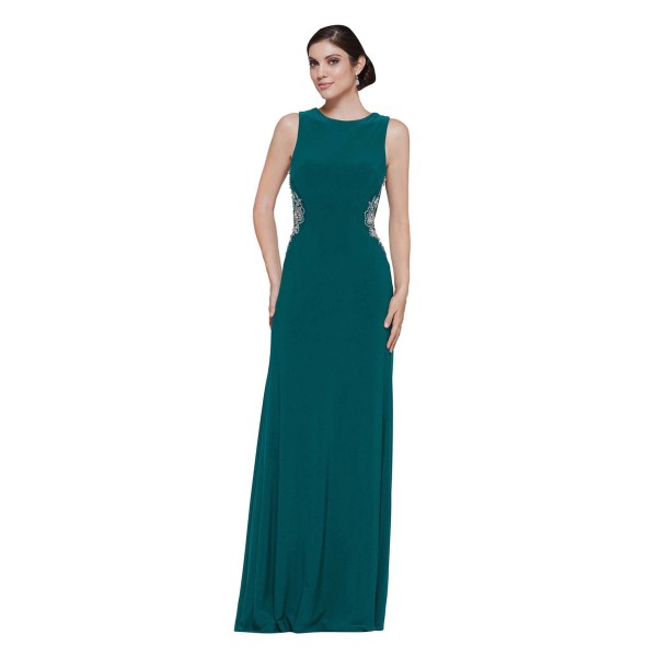 Rina Di Montella RD2029 Dress