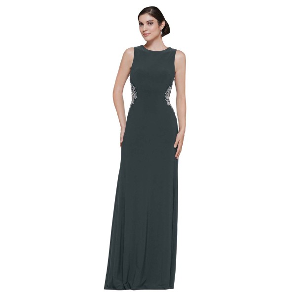 Rina Di Montella RD2029 Dress