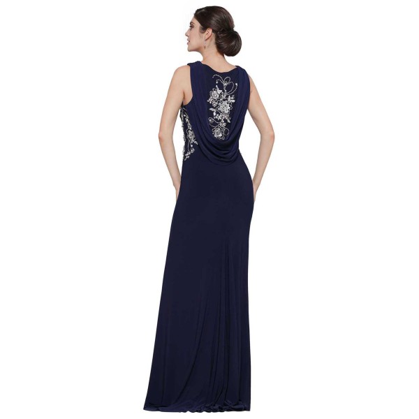 Rina Di Montella RD2029 Dress