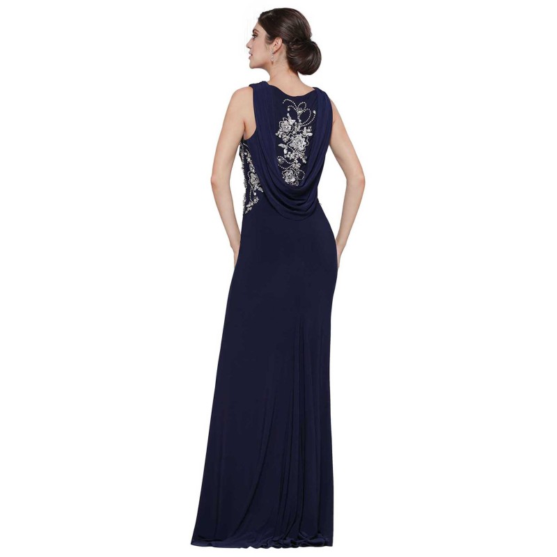 Rina Di Montella RD2029 Dress