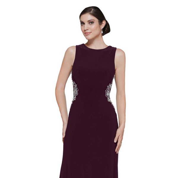 Rina Di Montella RD2029 Dress