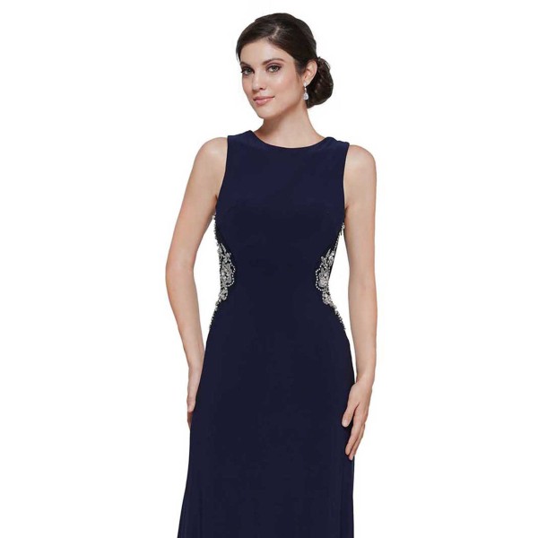 Rina Di Montella RD2029 Dress