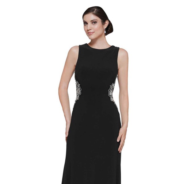 Rina Di Montella RD2029 Dress