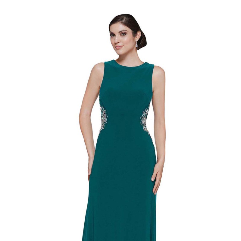 Rina Di Montella RD2029 Dress