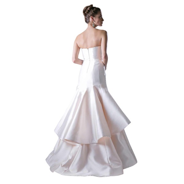 Andrea and Leo 13355 Dress