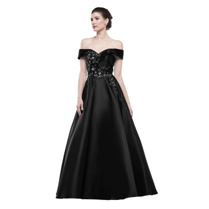 Marsoni MV1008 Dress