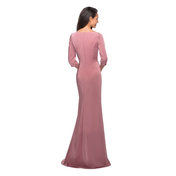 La Femme 25148 Dress