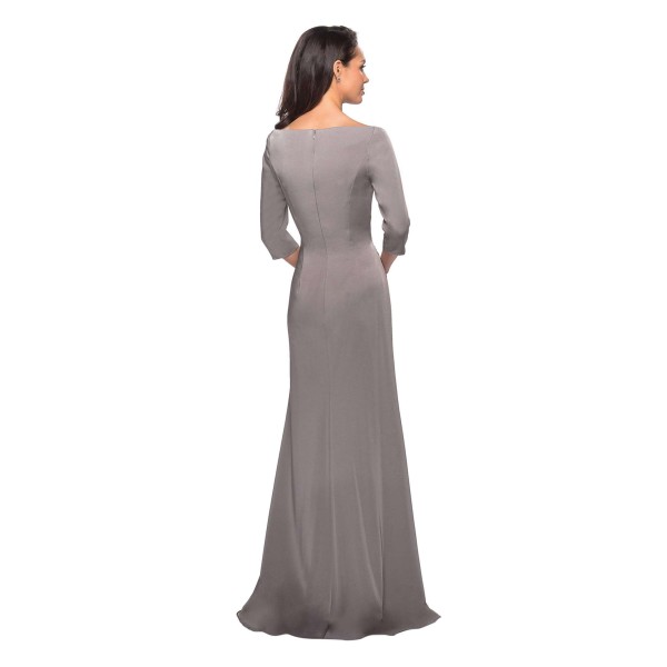 La Femme 25148 Dress