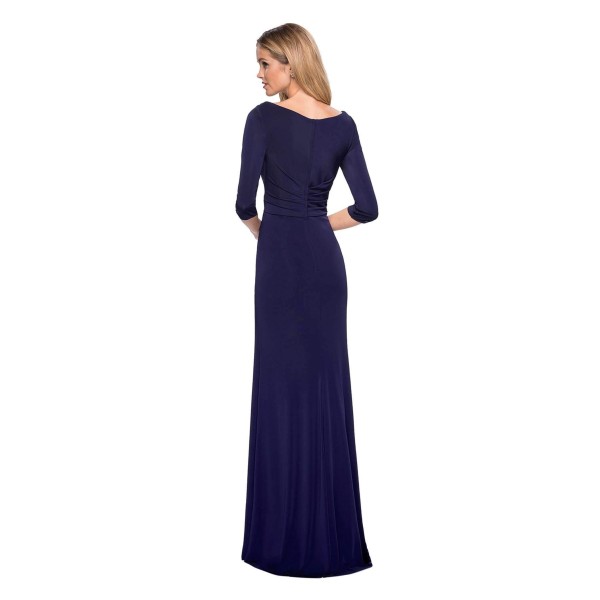 La Femme 26955 Dress