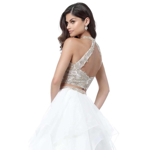 Sherri Hill 51615 Dress