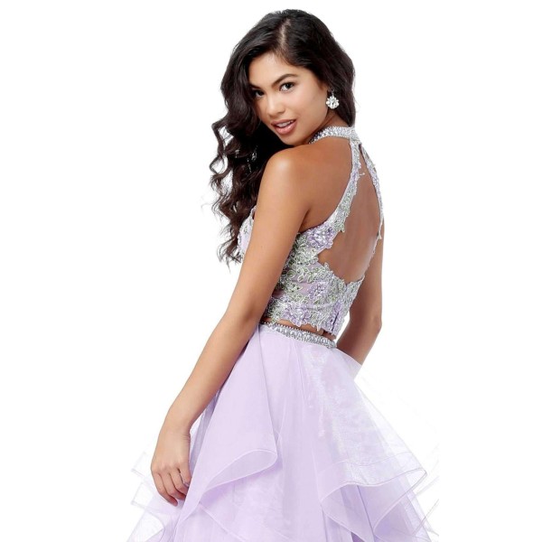 Sherri Hill 51615 Dress