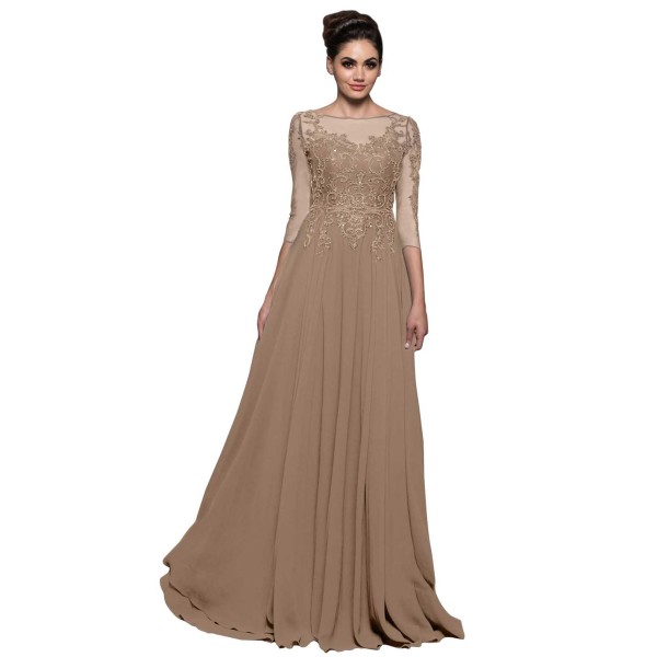 Marsoni M214 Dress