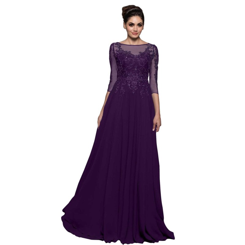 Marsoni M214 Dress