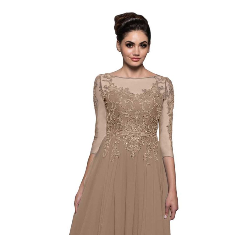 Marsoni M214 Dress