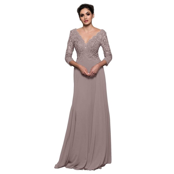 Marsoni M225 Dress