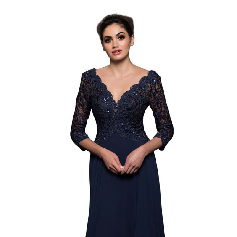 Marsoni M225 Dress