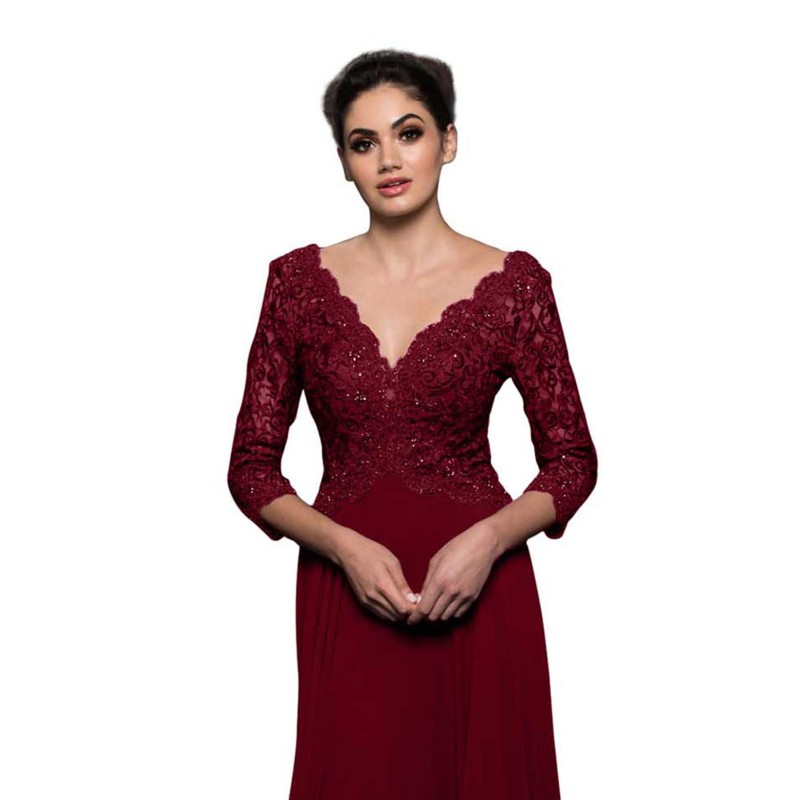 Marsoni M225 Dress