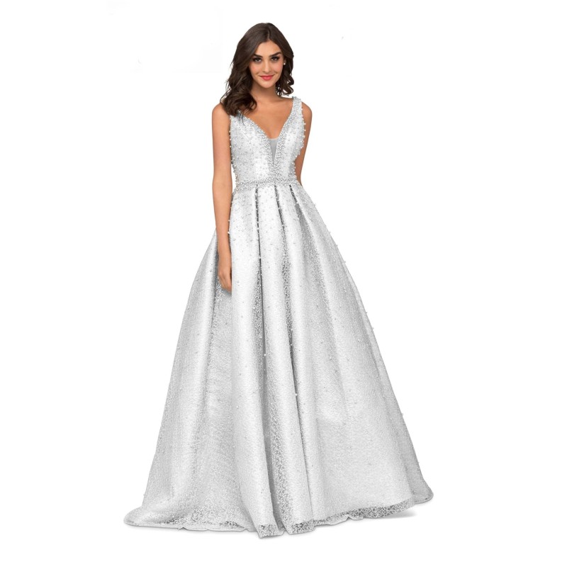 Cecilia Couture 1409 Dress