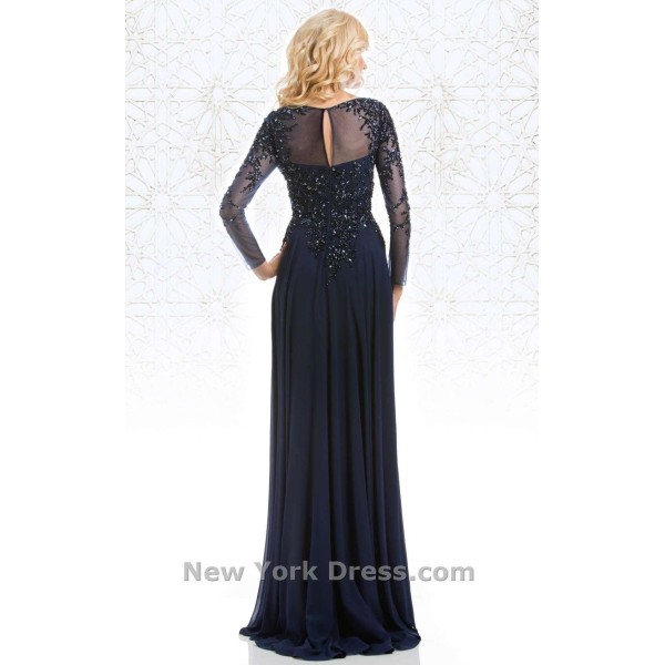 Feriani 26145 Dress