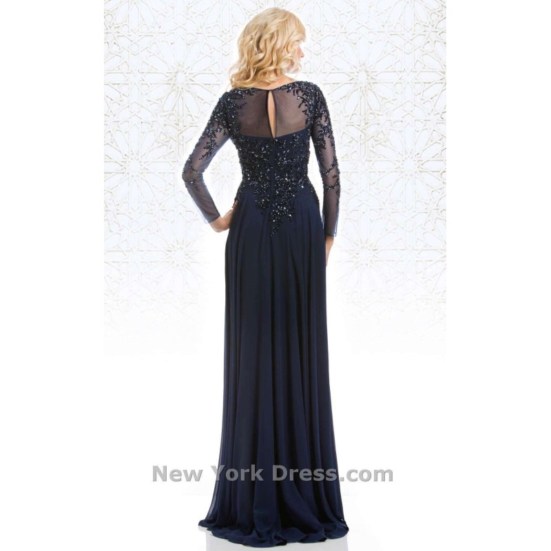 Feriani 26145 Dress