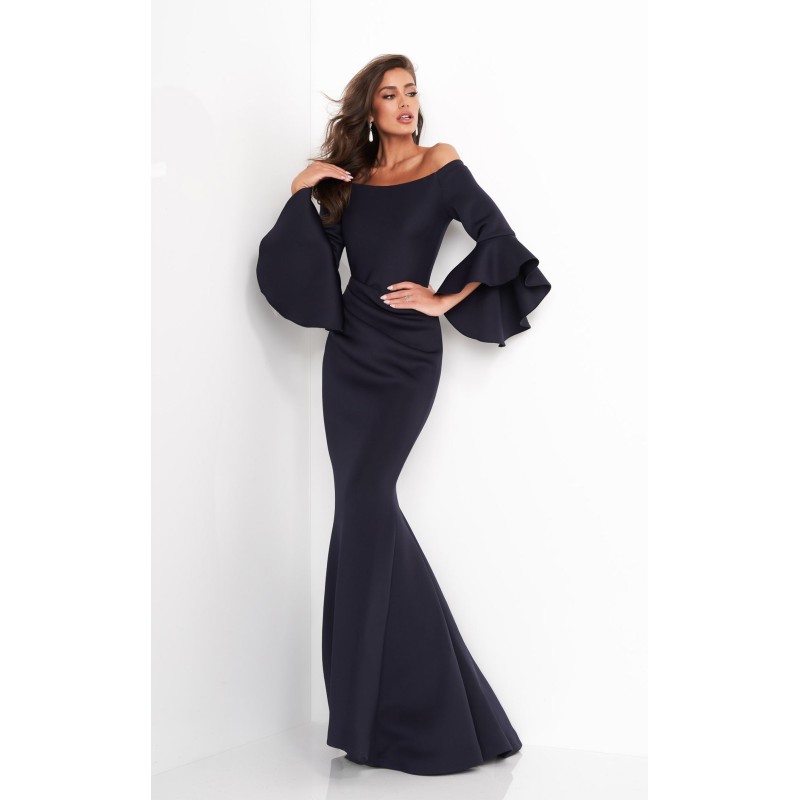 Jovani 59993 Dress