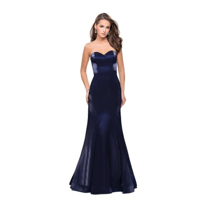 La Femme 25383 Dress