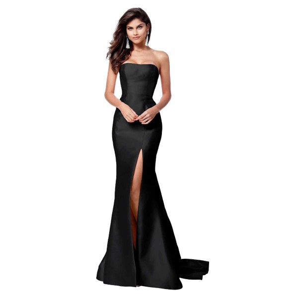 Sherri Hill 51671 Dress